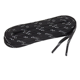 CORDONES TEMPISH 200CM NEGRO