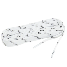 CORDONES TEMPISH 200CM BLANCO