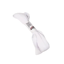 CORDONES TEMPISH ARTISTICO BLANCO 240CM