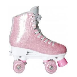 PATINES SUPREME QUAD CLASSIC