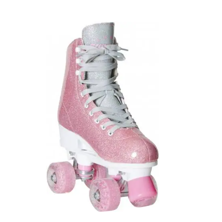 PATINES SUPREME QUAD CLASSIC 35-38