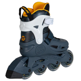 POWERSLIDE STARGAZE DUSK EXTENSIBLE