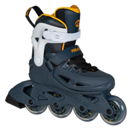 POWERSLIDE STARGAZE DUSK EXTENSIBLE