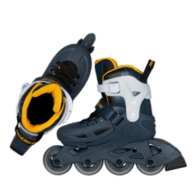 POWERSLIDE STARGAZE DUSK EXTENSIBLE