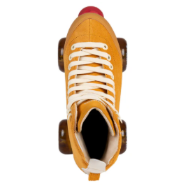 CHAYA PREMIUM MAPLE SYRUP