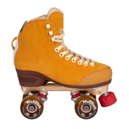 CHAYA PREMIUM MAPLE SYRUP