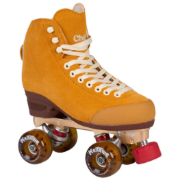 CHAYA PREMIUM MAPLE SYRUP