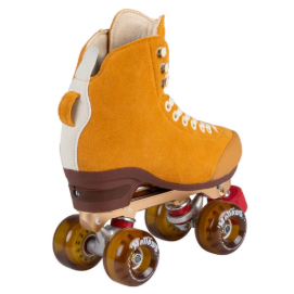 CHAYA PREMIUM MAPLE SYRUP