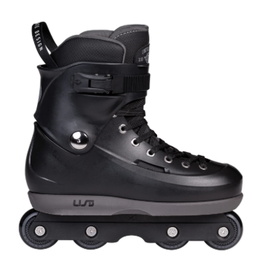 USD SWAY CHESS BLACK