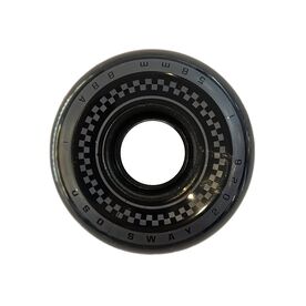 RUEDAS SWAY TEAM 2026 PACK 4