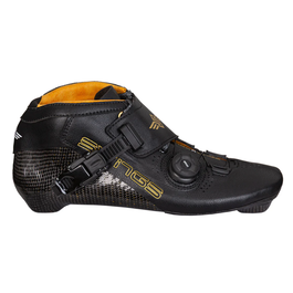 BOTA POWERSLIDE BART SWINGS JR MKI BLACK