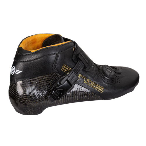 BOTA POWERSLIDE BART SWINGS JR MKI BLACK