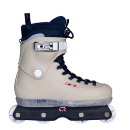 USD SWAY MICHAEL WITZEMANN II