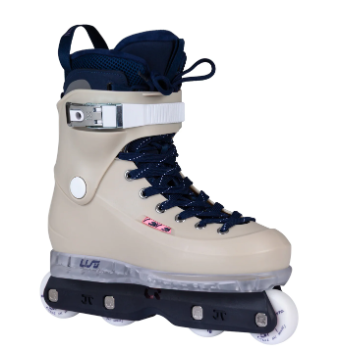 USD SWAY MICHAEL WITZEMANN II 41-42