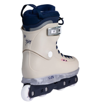 USD SWAY MICHAEL WITZEMANN II 41-42