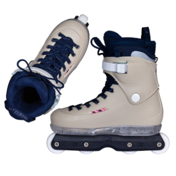 USD SWAY MICHAEL WITZEMANN II 41-42