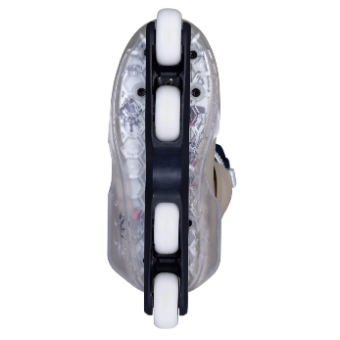 USD SWAY MICHAEL WITZEMANN II 41-42