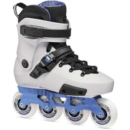PATINES TWISTER XT GRIS PERLA