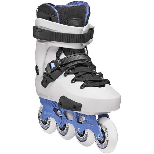 PATINES TWISTER XT GRIS PERLA