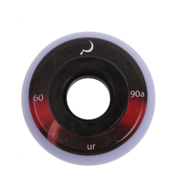 GROUND CONTROL UR 60MM 90A LILA