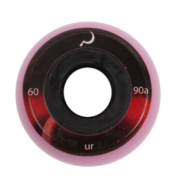 GROUND CONTROL UR 60MM 90A ROSA