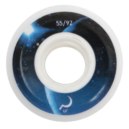 GROUND CONTROL UR MOON 55MM 92A