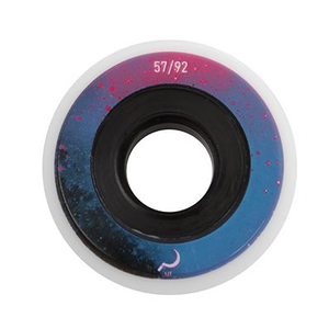 GROUND CONTROL UR GALAXY BLANCO 57MM 92A