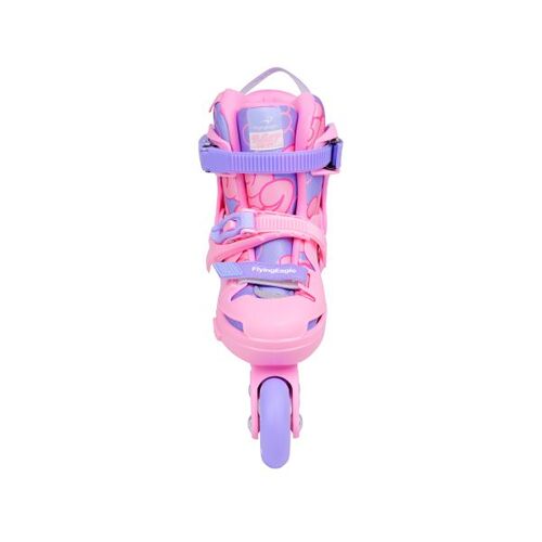 FLYING EAGLE NT2 NATCH FUCSIA