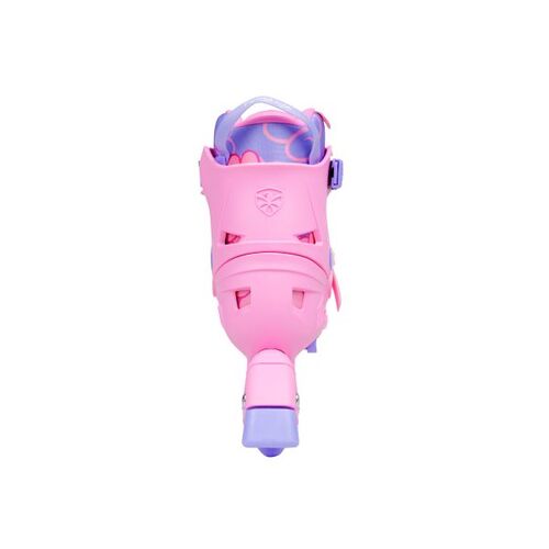 FLYING EAGLE NT2 NATCH FUCSIA