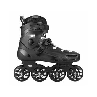 PATINES BKB B3S NEGRO