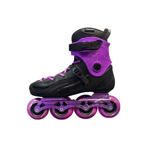 PATINES BKB B3S ROSA