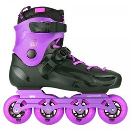 PATINES BKB B3S ROSA