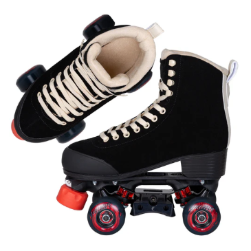 CHAYA PARK DARK SOUL