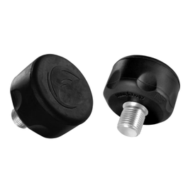 FRENO PATIN QUAD POWERSLIDE CORTO