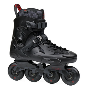 FLYING EAGLE X3 SHRIKE SLATE NEGRO