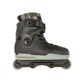 PATINES IQON ACT INTERLINK REIGN CUSTOM