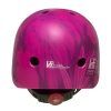 KRF CASCO PATINAJE TROPIC PINK T S