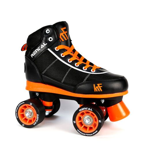KRF PATIN ROLLER RENTAL SR T-