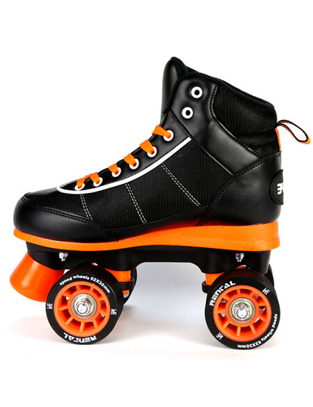 KRF PATIN ROLLER RENTAL SR T-
