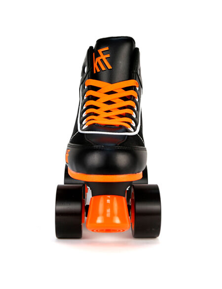 KRF PATIN ROLLER RENTAL SR T-