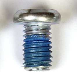 TORNILLO GUIA-BOTA RB 80