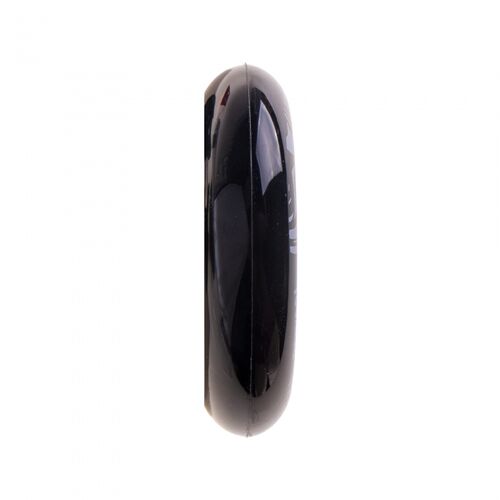 Ruedas Kaltik Face 100MM/85A (unidad)