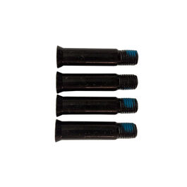 KRF TORNILLO GUIA RUEDA ANGEL X UNIDAD