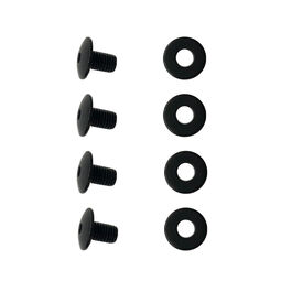 KRF TORNILLO GUIA BOTA ANGEL X UNIDAD