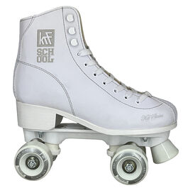 KRF SCHOOL PATÍN PPH BLANCO