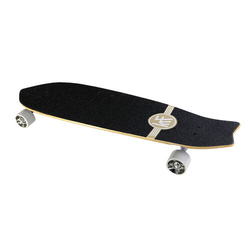 KRF CRUISER SURFER CAPITOL
