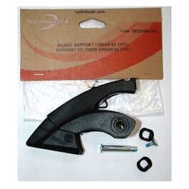 Soporte Freno Rb 80 (1ud)