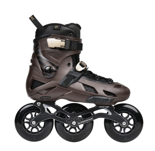 FLYING EAGLE F110H OPTIMUM BROWN 44