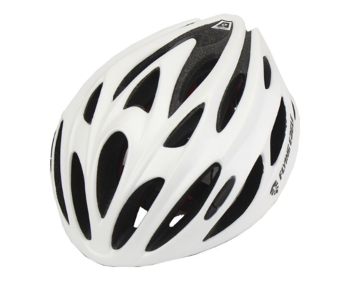 CASCO FLYING EAGLE FAST FORWARD BLANCO