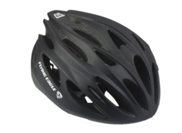 CASCO FLYING EAGLE FAST FORWARD NEGRO S-M